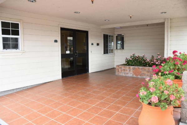 Howard Johnson by Wyndham Salinas image 24